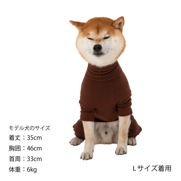 画像32: SKIN TIGHT SUIT　スキンタイトスーツ (32)