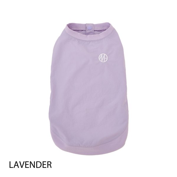 画像6: MB PISTE (6)