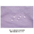 画像9: MB PISTE (9)
