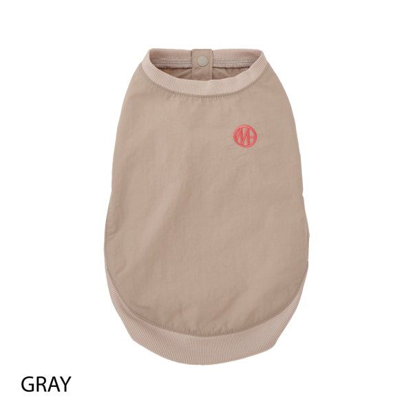 画像5: MB PISTE (5)