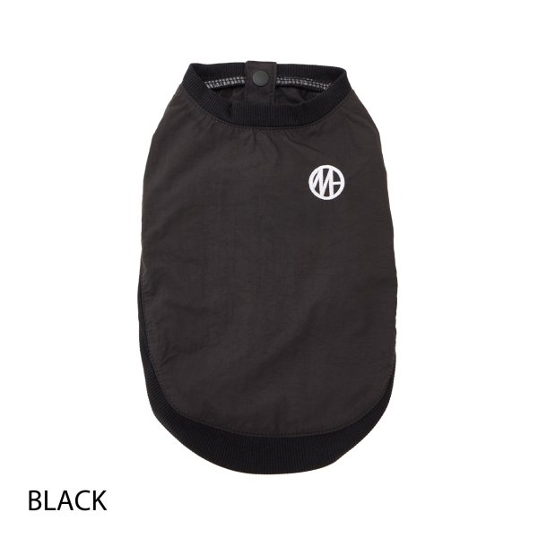 画像4: MB PISTE (4)