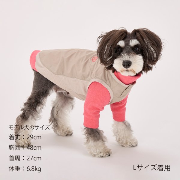 画像16: MB PISTE (16)