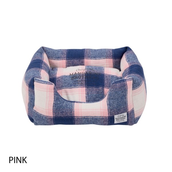 画像3: MB CUDDLER カドラー (3)