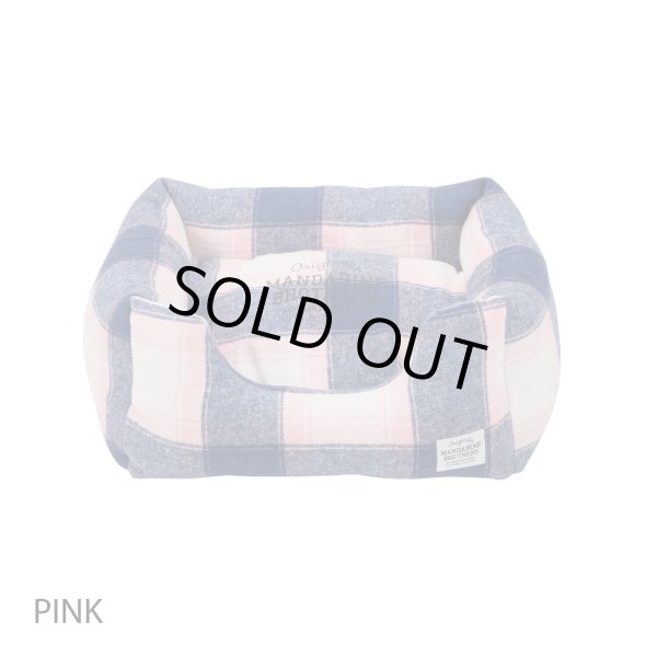 画像3: MB CUDDLER カドラー (3)