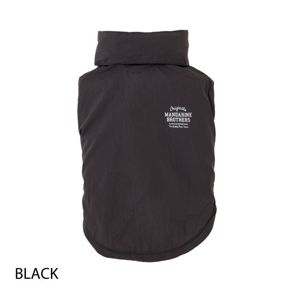 画像8: MB WINDBREAKER (8)