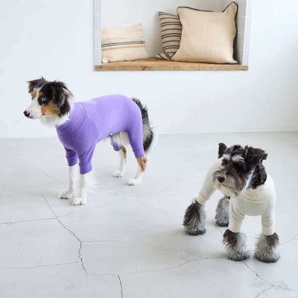 画像48: SKIN TIGHT SUIT　スキンタイトスーツ (48)