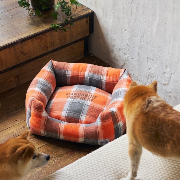 画像15: MB CUDDLER カドラー (15)