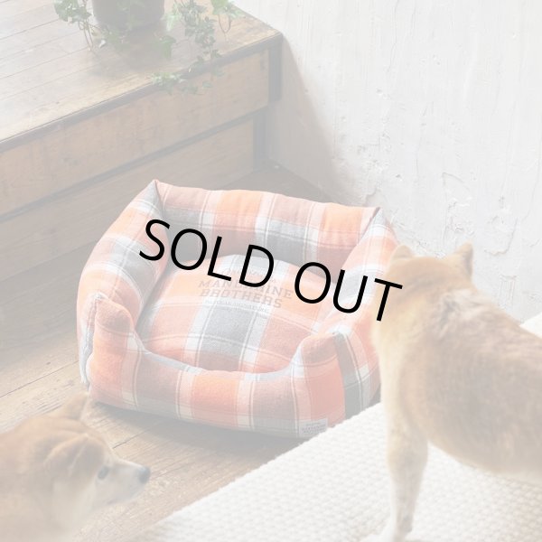 画像15: MB CUDDLER カドラー (15)