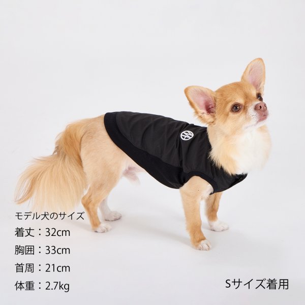 画像13: MB PISTE (13)