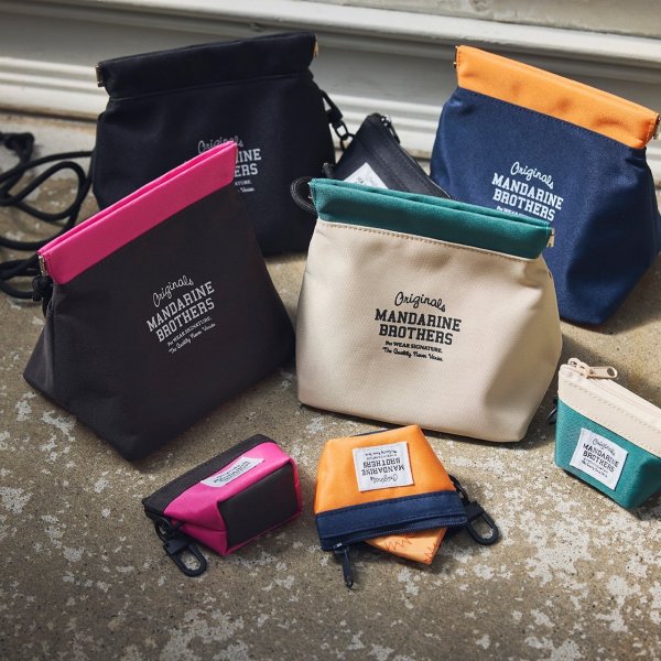 画像14: MB マナーポーチ2025 (14)