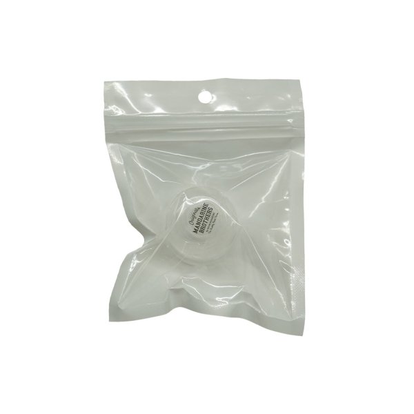 画像2: MB マナーボトルキャップ (2)