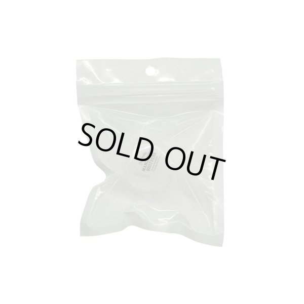 画像2: MB マナーボトルキャップ (2)