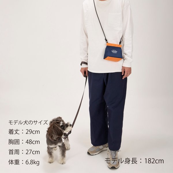 画像13: MB マナーポーチ2025 (13)