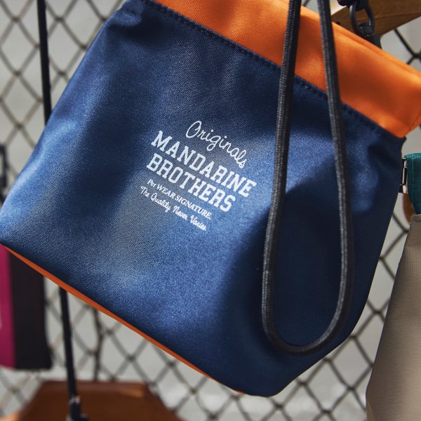 画像15: MB マナーポーチ2025 (15)