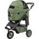 【PREMIER】MOSS GREEN