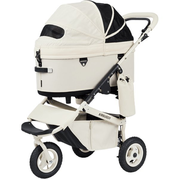 画像22: 【カスタムプレートプレゼント】 エアバギー・DOME3・LARGE(ラージ) (22)