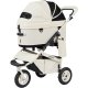 【PREMIER】IVORY WHITE