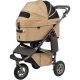 【PREMIER】SEED BEIGE