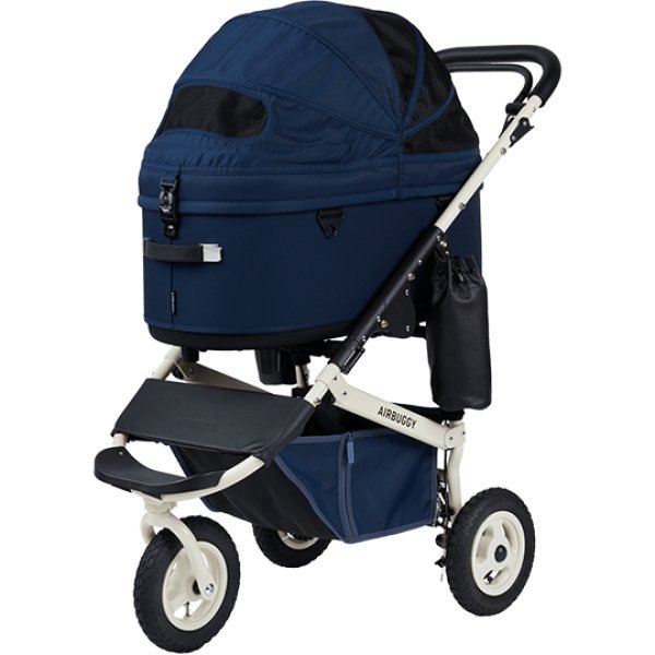 画像23: 【カスタムプレートプレゼント】 エアバギー・DOME3・LARGE(ラージ) (23)