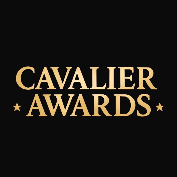 画像4: 【おとな】前売券 FUJIDOG2025【CAVALIER AWARDS】 (4)