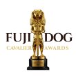 画像3: 【おとな】前売券 FUJIDOG2025【CAVALIER AWARDS】 (3)