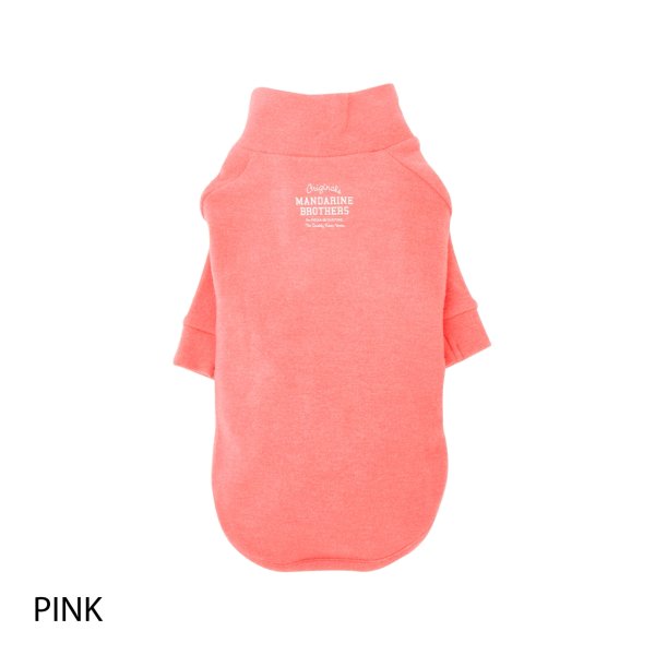 画像4: SKIN TIGHT WARM T-SHIRT スキンタイトウォームＴシャツ (4)