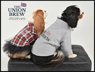 INU-CLOSET【キャバリアグッズ・ドッグウェアのセレクトショップ】