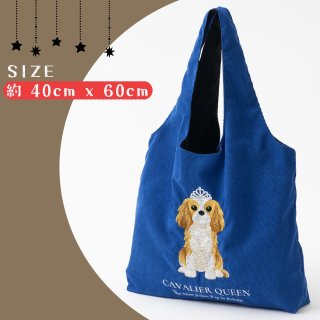バッグ - INU－CLOSET