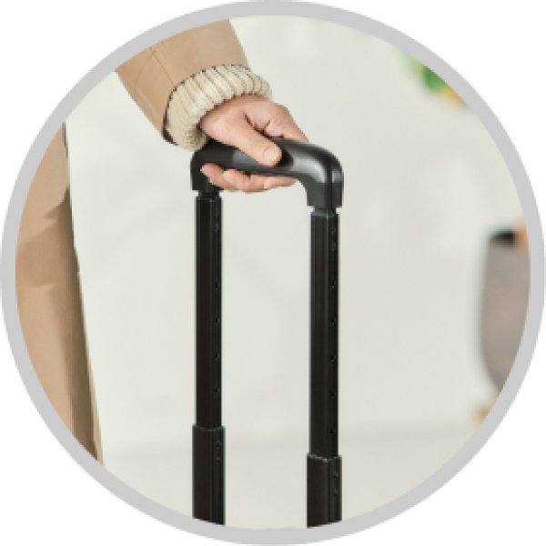 画像8:  【NEW】 PETiCOのペットキャリー「ico PLUS」 (8)
