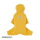 MARIGOLD