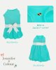 BLUE BOX