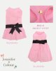 BLACK & PINK