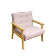 画像19: Dog Chair (19)