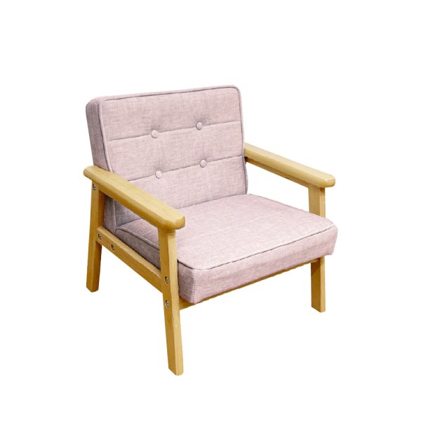 画像19: Dog Chair (19)
