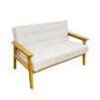 画像20: Dog Chair (20)