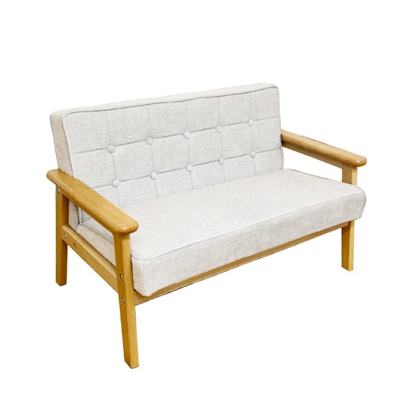 画像20: Dog Chair (20)