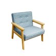 画像17: Dog Chair (17)