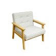画像21: Dog Chair (21)