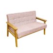 画像18: Dog Chair (18)