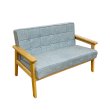 画像16: Dog Chair (16)