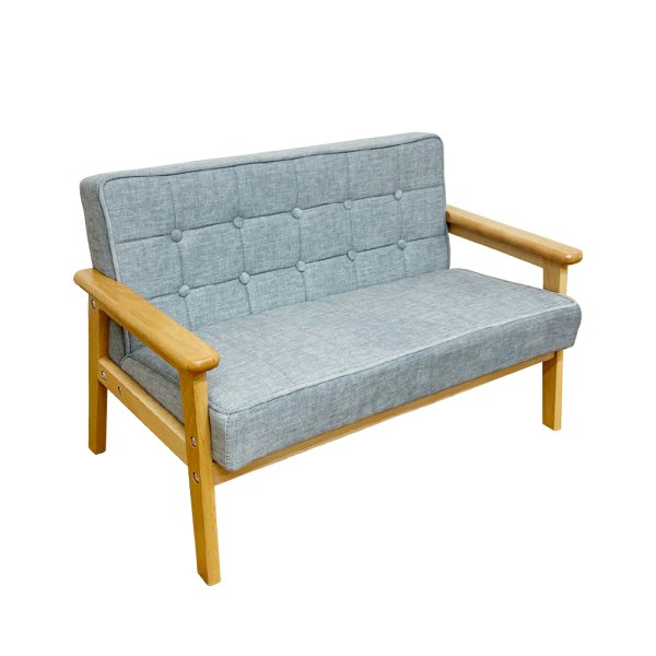 画像16: Dog Chair (16)