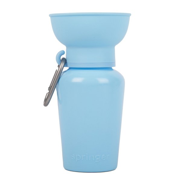 画像7: PET AUTO MUG FLIP 590ｍl (7)