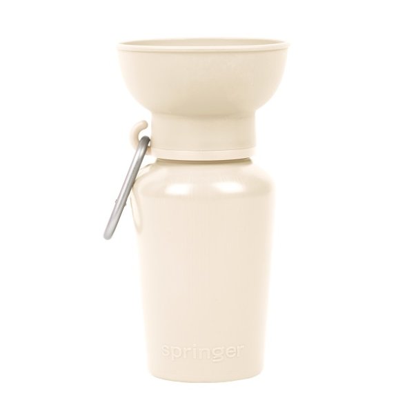 画像3: PET AUTO MUG FLIP 590ｍl (3)