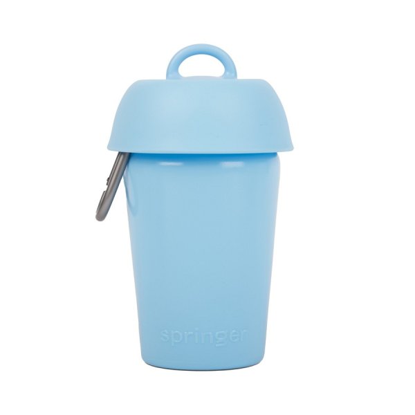 画像6: PET AUTO MUG FLIP 590ｍl (6)