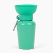 画像5: PET AUTO MUG FLIP 590ｍl (5)