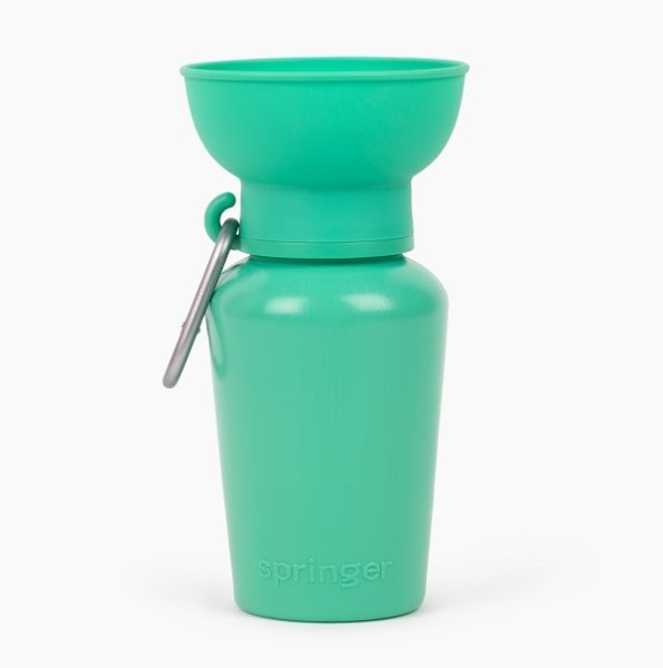 画像5: PET AUTO MUG FLIP 590ｍl (5)