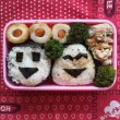 画像6: わさび【のりもも】味付海苔ボトル (6)