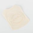 画像14: 【Riche】クラッシースタイルTシャツ (14)
