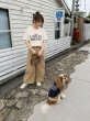 画像23: 【THE UNION BREW】Cotton Tank (23)