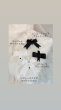 画像25:  【注文受付中】  6月新作 【Jennifer & Colour】Switch Dress (25)